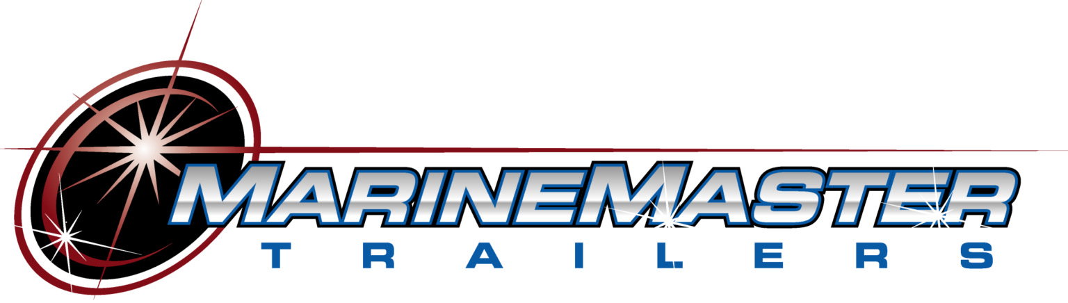 About - Marine Master Trailers